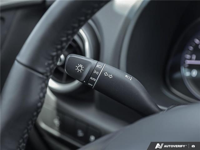 2023 Hyundai Kona 2.0L Preferred (Stk: 113359) in London - Image 16 of 26 2023 Hyundai Kona 2.0L Preferred (Stk: 113359) in London - Image 16 of 26