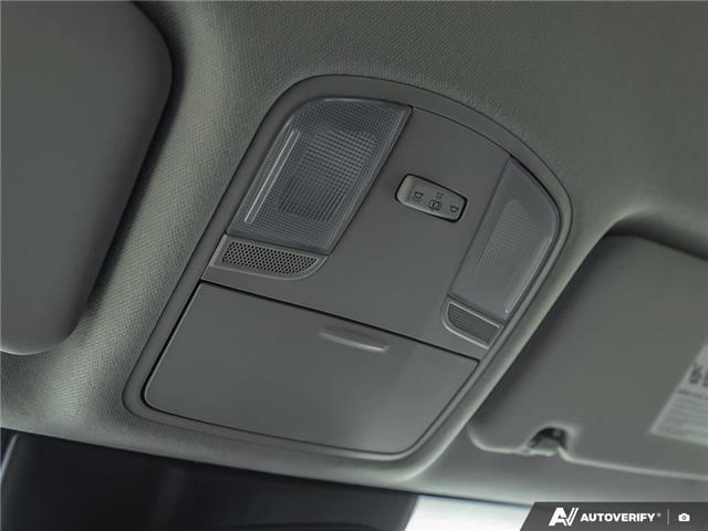 2023 Hyundai Kona 2.0L Preferred (Stk: 113359) in London - Image 22 of 26 2023 Hyundai Kona 2.0L Preferred (Stk: 113359) in London - Image 22 of 26