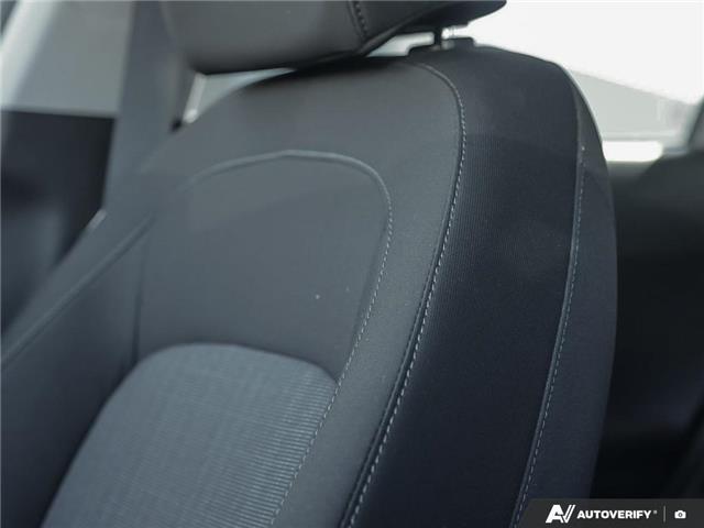 2023 Hyundai Kona 2.0L Preferred (Stk: 113359) in London - Image 23 of 26 2023 Hyundai Kona 2.0L Preferred (Stk: 113359) in London - Image 23 of 26