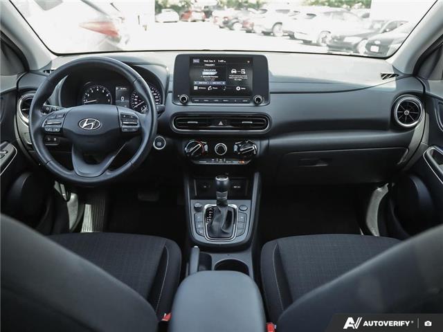 2023 Hyundai Kona 2.0L Preferred (Stk: 113359) in London - Image 25 of 26 2023 Hyundai Kona 2.0L Preferred (Stk: 113359) in London - Image 25 of 26