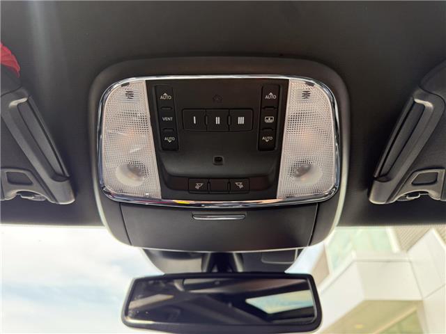 2014 Chrysler 300C Base (Stk: U11142A) in London - Image 20 of 25