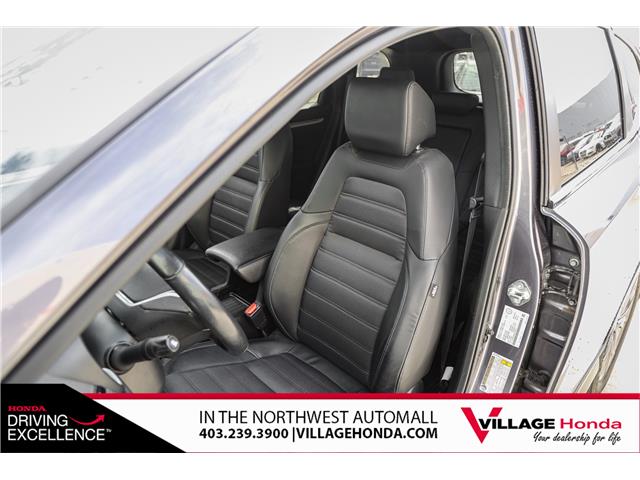 2020 Honda CR-V Sport (Stk: B9116) in Calgary - Image 12 of 31 2020 Honda CR-V Sport (Stk: B9116) in Calgary - Image 12 of 31