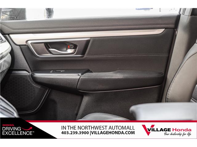 2020 Honda CR-V Sport (Stk: B9116) in Calgary - Image 27 of 31 2020 Honda CR-V Sport (Stk: B9116) in Calgary - Image 27 of 31