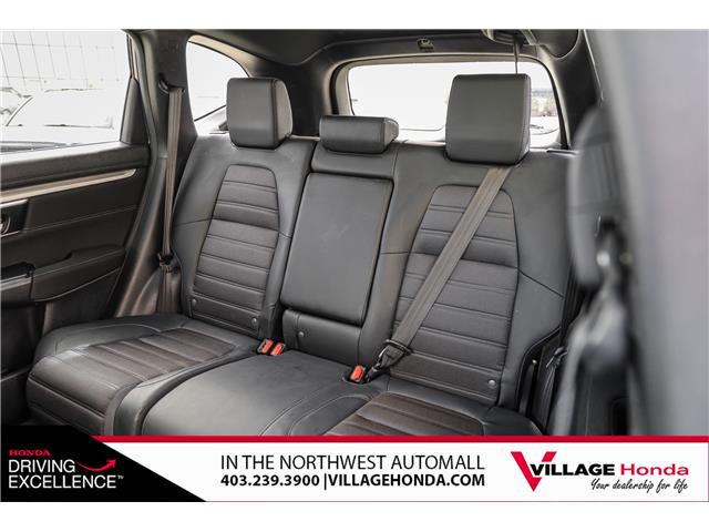 2020 Honda CR-V Sport (Stk: B9116) in Calgary - Image 31 of 31 2020 Honda CR-V Sport (Stk: B9116) in Calgary - Image 31 of 31