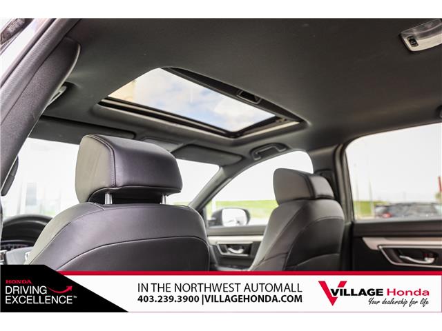 2020 Honda CR-V Sport (Stk: B9116) in Calgary - Image 29 of 31 2020 Honda CR-V Sport (Stk: B9116) in Calgary - Image 29 of 31