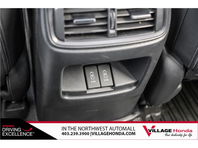 2020 Honda CR-V Sport (Stk: B9116) in Calgary - Image 30 of 31 2020 Honda CR-V Sport (Stk: B9116) in Calgary - Image 30 of 31