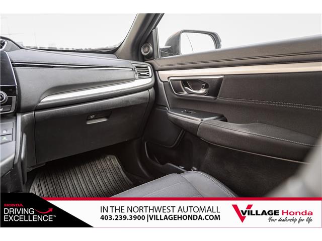 2020 Honda CR-V Sport (Stk: B9116) in Calgary - Image 28 of 31 2020 Honda CR-V Sport (Stk: B9116) in Calgary - Image 28 of 31