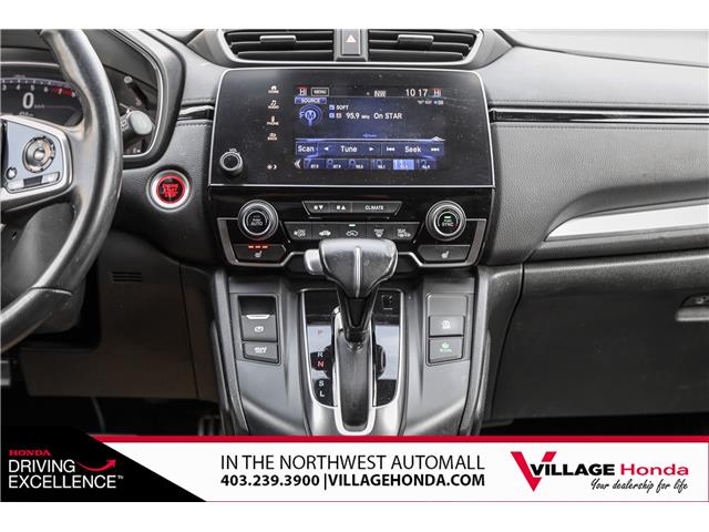 2020 Honda CR-V Sport (Stk: B9116) in Calgary - Image 23 of 31 2020 Honda CR-V Sport (Stk: B9116) in Calgary - Image 23 of 31
