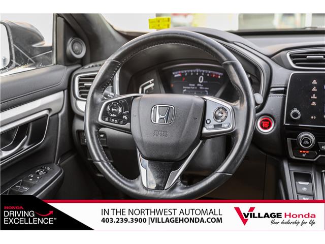 2020 Honda CR-V Sport (Stk: B9116) in Calgary - Image 14 of 31 2020 Honda CR-V Sport (Stk: B9116) in Calgary - Image 14 of 31