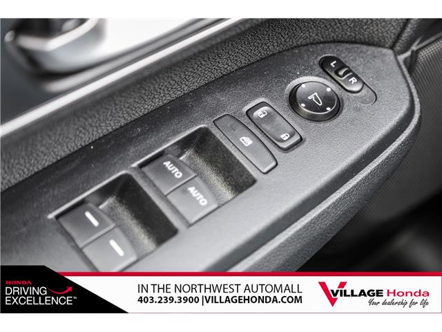 2020 Honda CR-V Sport (Stk: B9116) in Calgary - Image 11 of 31 2020 Honda CR-V Sport (Stk: B9116) in Calgary - Image 11 of 31