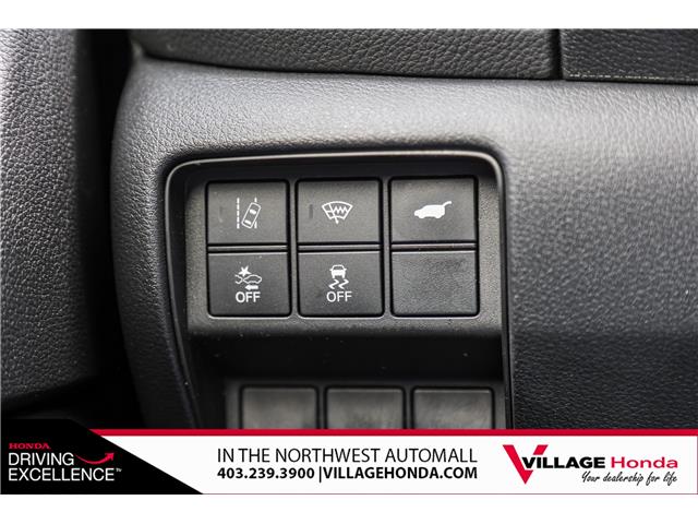 2020 Honda CR-V Sport (Stk: B9116) in Calgary - Image 18 of 31 2020 Honda CR-V Sport (Stk: B9116) in Calgary - Image 18 of 31