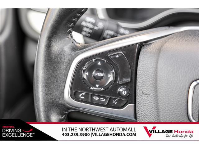2020 Honda CR-V Sport (Stk: B9116) in Calgary - Image 16 of 31 2020 Honda CR-V Sport (Stk: B9116) in Calgary - Image 16 of 31
