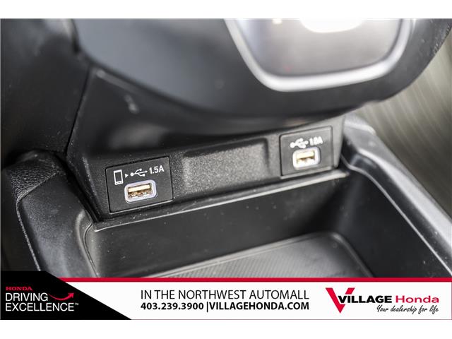 2020 Honda CR-V Sport (Stk: B9116) in Calgary - Image 20 of 31 2020 Honda CR-V Sport (Stk: B9116) in Calgary - Image 20 of 31