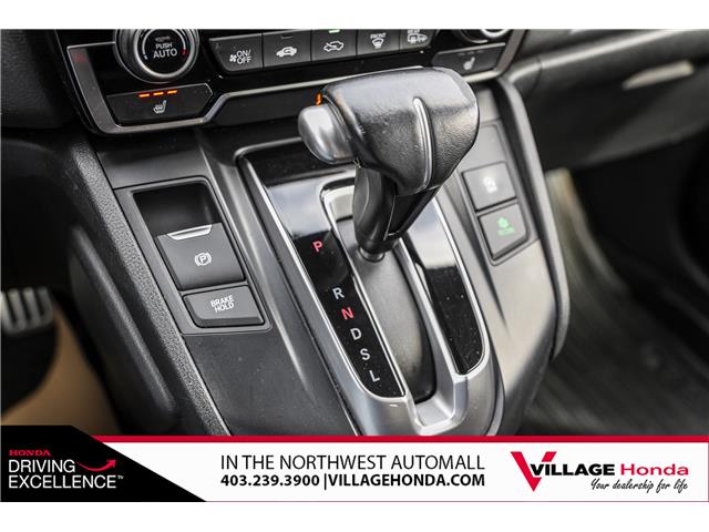 2020 Honda CR-V Sport (Stk: B9116) in Calgary - Image 21 of 31 2020 Honda CR-V Sport (Stk: B9116) in Calgary - Image 21 of 31