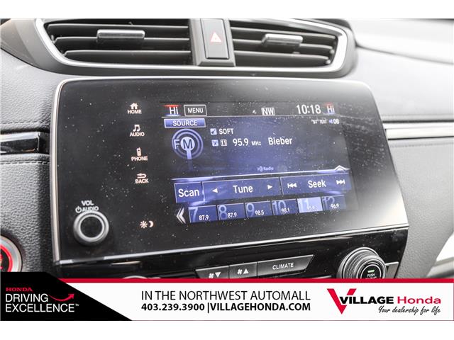 2020 Honda CR-V Sport (Stk: B9116) in Calgary - Image 25 of 31 2020 Honda CR-V Sport (Stk: B9116) in Calgary - Image 25 of 31