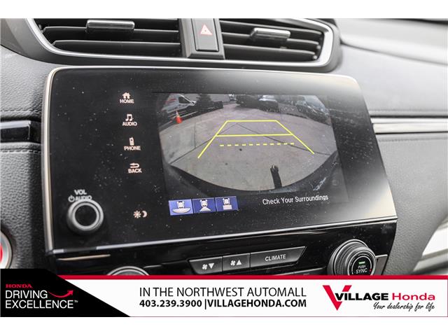 2020 Honda CR-V Sport (Stk: B9116) in Calgary - Image 26 of 31 2020 Honda CR-V Sport (Stk: B9116) in Calgary - Image 26 of 31