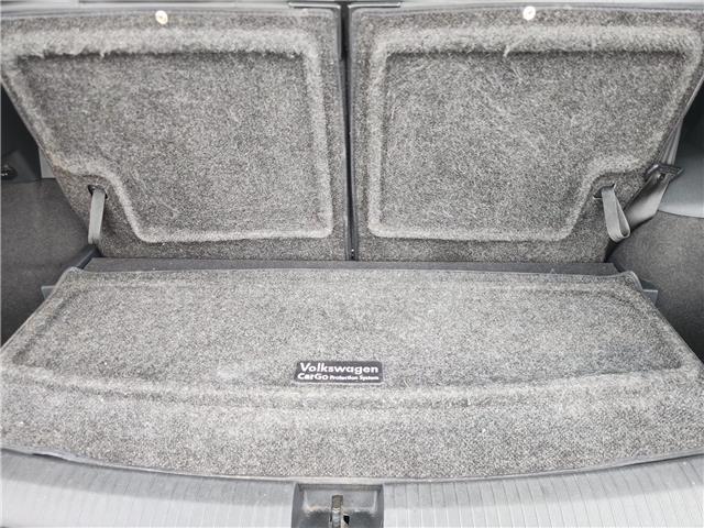 2018 Volkswagen Tiguan Highline in Ottawa - Image 9 of 12 2018 Volkswagen Tiguan Highline in Ottawa - Image 9 of 12