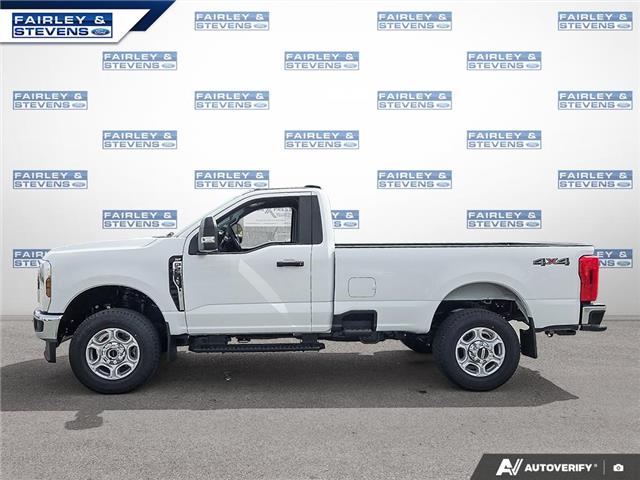 2026 Ford F-250 XLT (Stk: 28520) in Dartmouth - Image 3 of 23