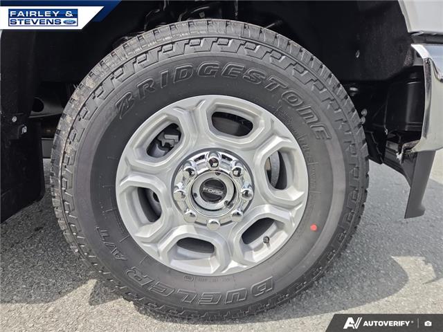 2026 Ford F-250 XLT (Stk: 28520) in Dartmouth - Image 7 of 23