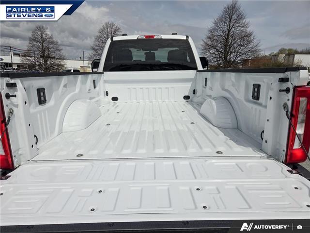 2026 Ford F-250 XLT (Stk: 28520) in Dartmouth - Image 11 of 23