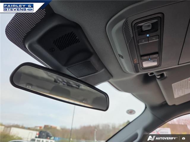 2026 Ford F-250 XLT (Stk: 28520) in Dartmouth - Image 20 of 23