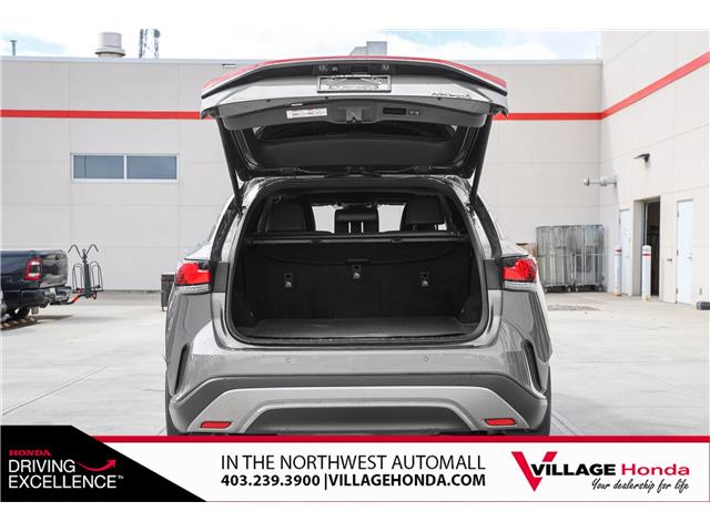 2023 Lexus RX 350 Base (Stk: B9115) in Calgary - Image 9 of 31