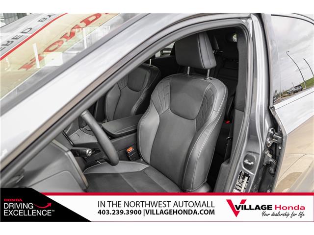2023 Lexus RX 350 Base (Stk: B9115) in Calgary - Image 12 of 31
