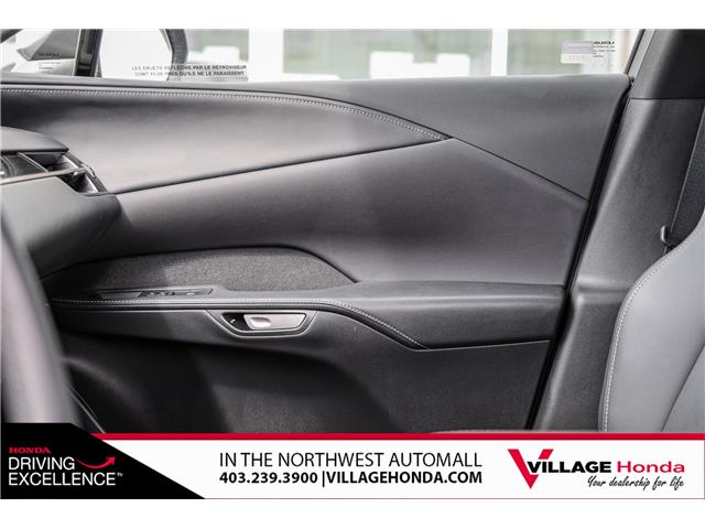 2023 Lexus RX 350 Base (Stk: B9115) in Calgary - Image 27 of 31