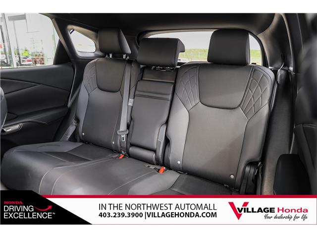 2023 Lexus RX 350 Base (Stk: B9115) in Calgary - Image 31 of 31