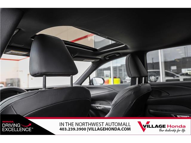 2023 Lexus RX 350 Base (Stk: B9115) in Calgary - Image 29 of 31