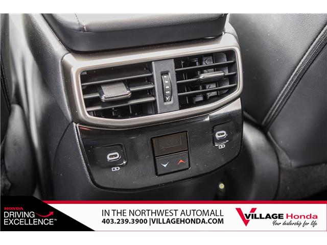 2023 Lexus RX 350 Base (Stk: B9115) in Calgary - Image 30 of 31