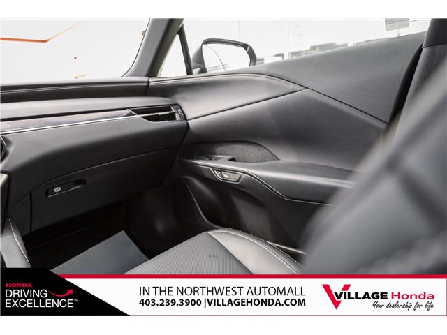 2023 Lexus RX 350 Base (Stk: B9115) in Calgary - Image 28 of 31
