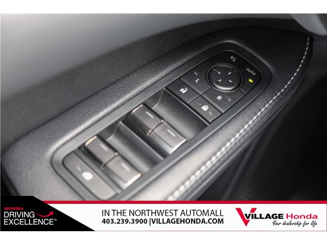 2023 Lexus RX 350 Base (Stk: B9115) in Calgary - Image 11 of 31