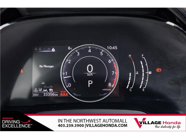 2023 Lexus RX 350 Base (Stk: B9115) in Calgary - Image 15 of 31