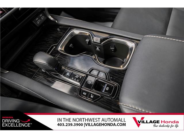 2023 Lexus RX 350 Base (Stk: B9115) in Calgary - Image 20 of 31