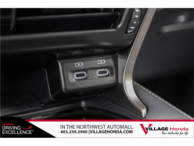 2023 Lexus RX 350 Base (Stk: B9115) in Calgary - Image 21 of 31