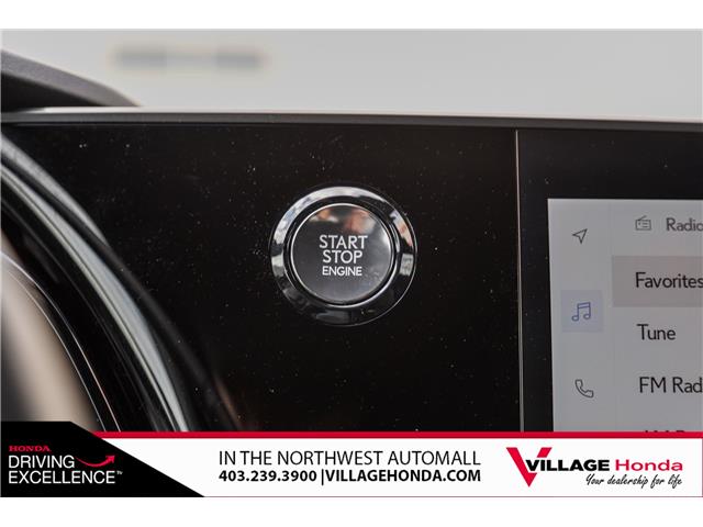 2023 Lexus RX 350 Base (Stk: B9115) in Calgary - Image 19 of 31