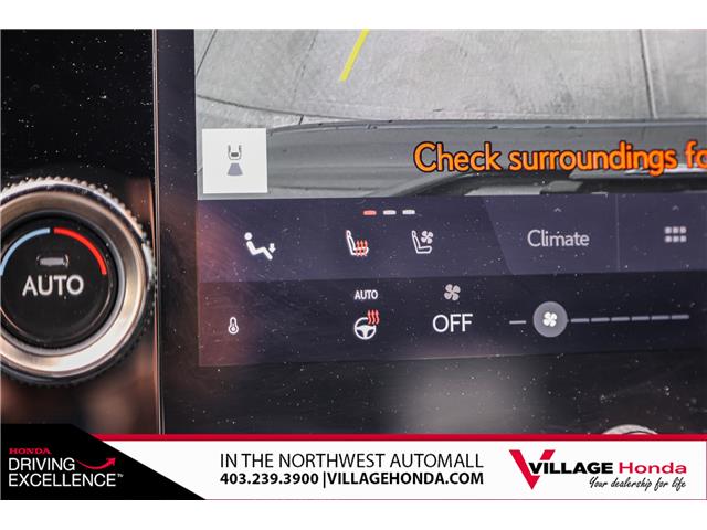 2023 Lexus RX 350 Base (Stk: B9115) in Calgary - Image 26 of 31