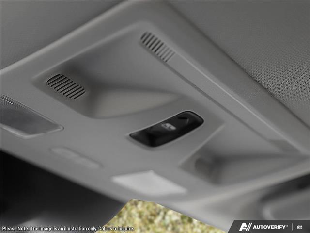 2026 Ford Maverick Tremor (Stk: 5NXMQ323) in Sarnia - Image 19 of 25