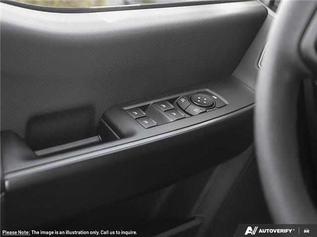 2026 Ford F-150 STX (Stk: 5NXFQ253) in Sarnia - Image 16 of 26