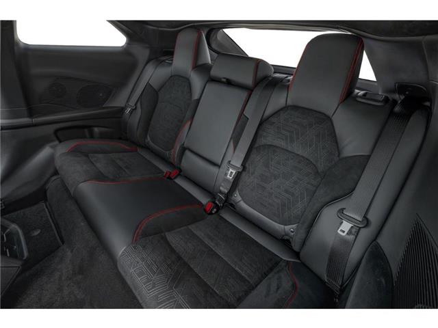 2026 Dodge Charger Scat Pack (Stk: 105979) in St. Thomas - Image 9 of 12