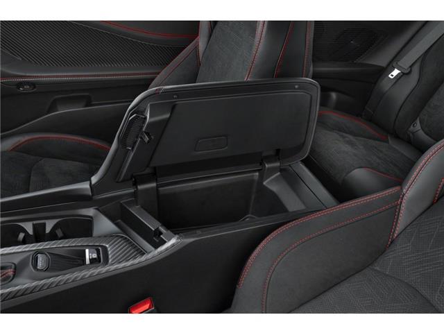 2026 Dodge Charger Scat Pack (Stk: 105979) in St. Thomas - Image 10 of 12