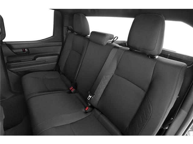 2026 Toyota Tacoma Base (Stk: 11105918) in Markham - Image 7 of 9 2026 Toyota Tacoma Base (Stk: 11105918) in Markham - Image 7 of 9