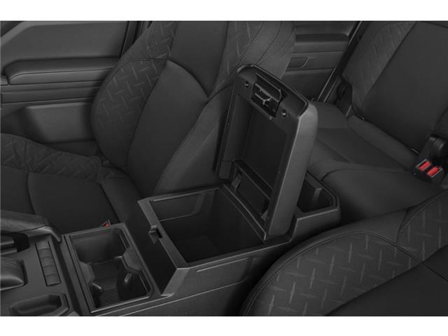 2026 Toyota Tacoma Base (Stk: 11105918) in Markham - Image 8 of 9 2026 Toyota Tacoma Base (Stk: 11105918) in Markham - Image 8 of 9