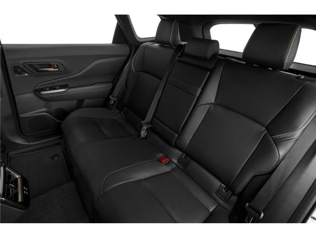 2026 Toyota Crown Signia Limited (Stk: 11105974) in Markham - Image 9 of 11