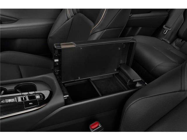2026 Toyota Crown Signia Limited (Stk: 11105974) in Markham - Image 10 of 11