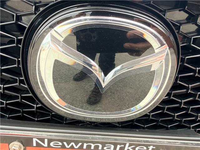 2023 Mazda Mazda3 Sport GT (Stk: 16204) in Newmarket - Image 50 of 50