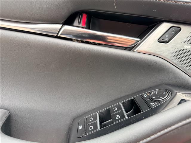 2023 Mazda Mazda3 Sport GT (Stk: 16204) in Newmarket - Image 5 of 50