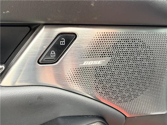 2023 Mazda Mazda3 Sport GT (Stk: 16204) in Newmarket - Image 6 of 50