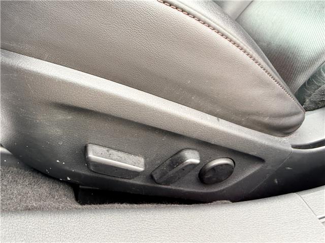 2023 Mazda Mazda3 Sport GT (Stk: 16204) in Newmarket - Image 8 of 50